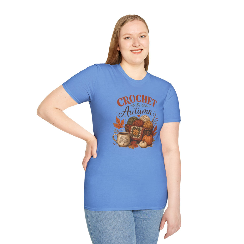 Autumn T-Shirt