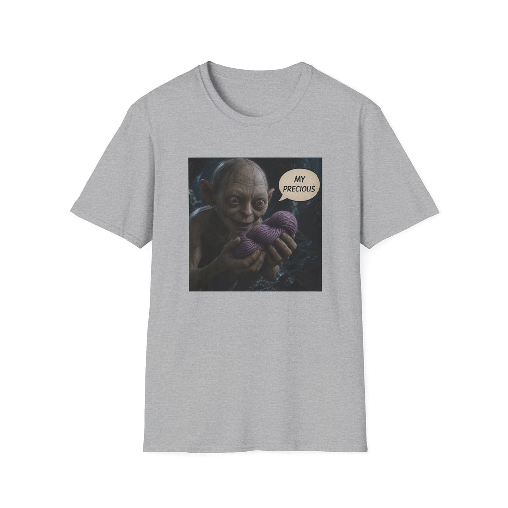 My Percious T-Shirt