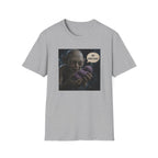 My Percious T-Shirt
