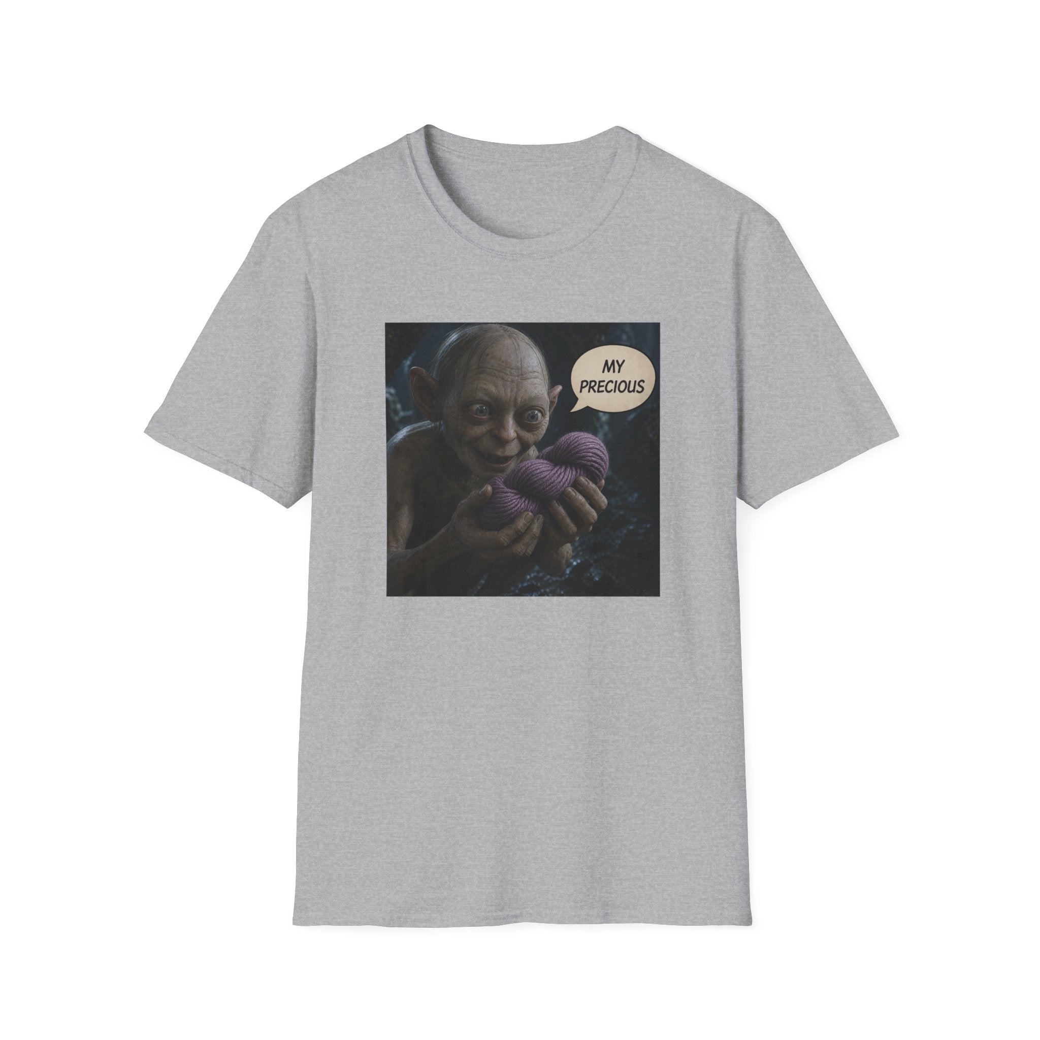 My Percious T-Shirt