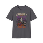 Scream T-Shirt
