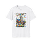 Autism T-Shirt