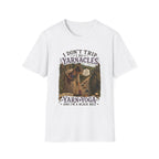 yarnacles T-Shirt