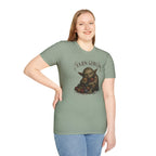 Yarn Goblin T-Shirt