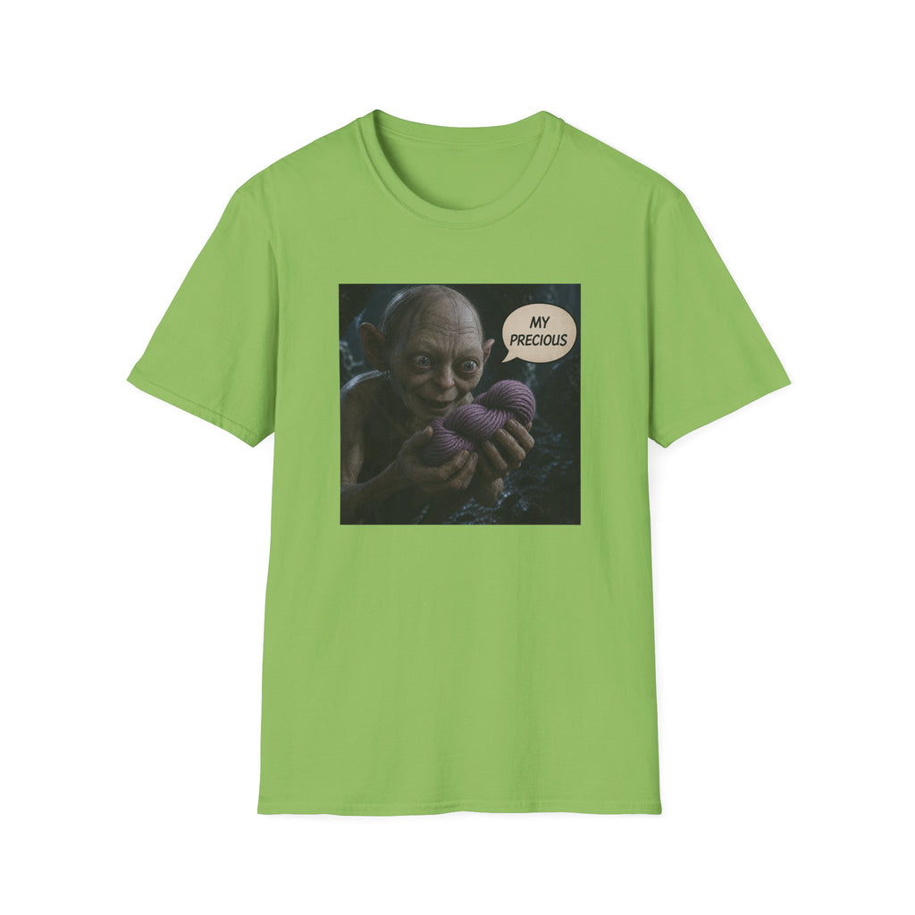 My Percious T-Shirt
