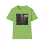 My Percious T-Shirt