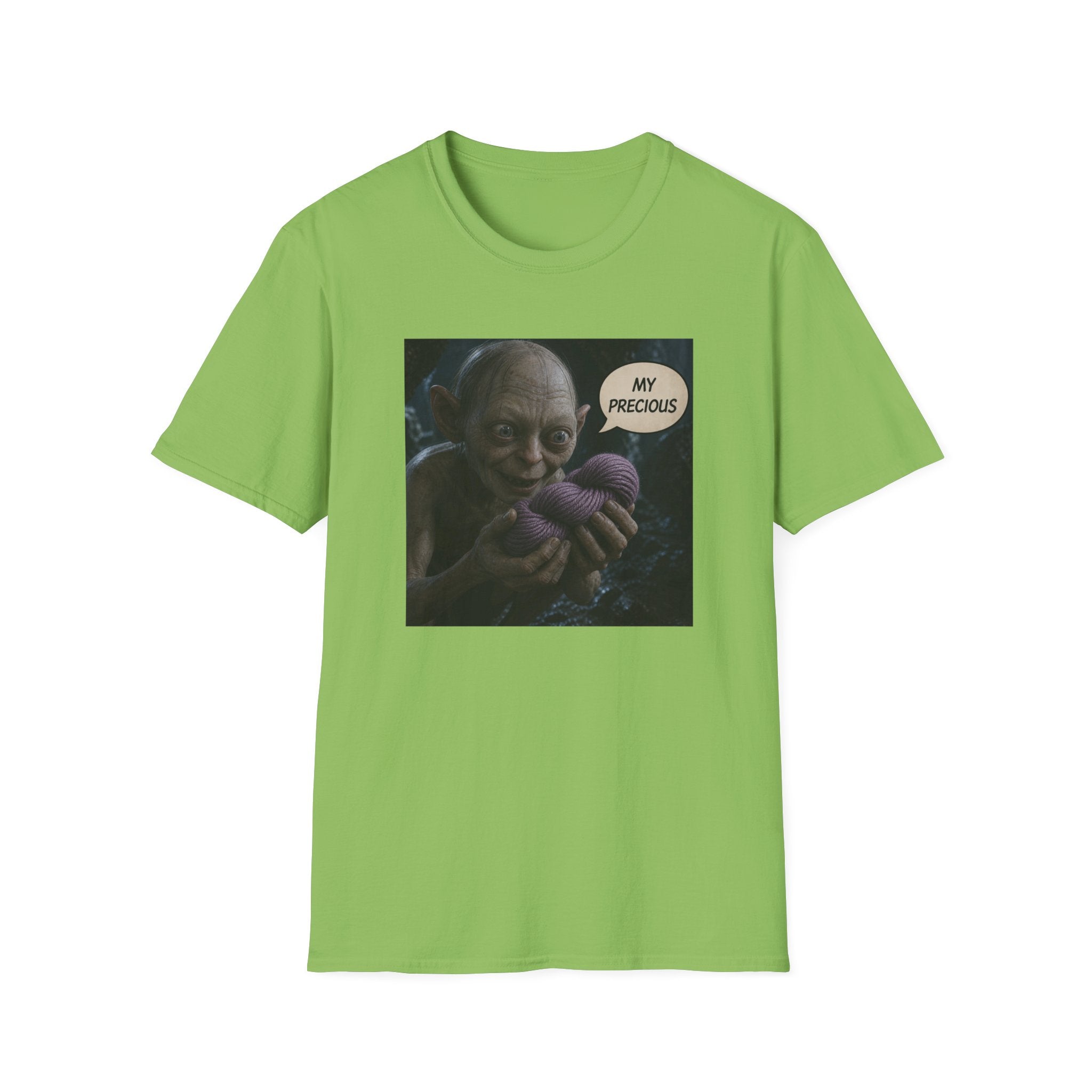 My Percious T-Shirt