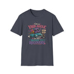 road to recovery T-Shirt