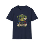 Champion T-Shirt