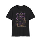 Hexing T-Shirt
