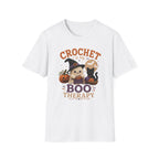 Boo Therapy T-Shirt