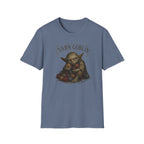 Yarn Goblin T-Shirt