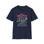 road to recovery T-Shirt