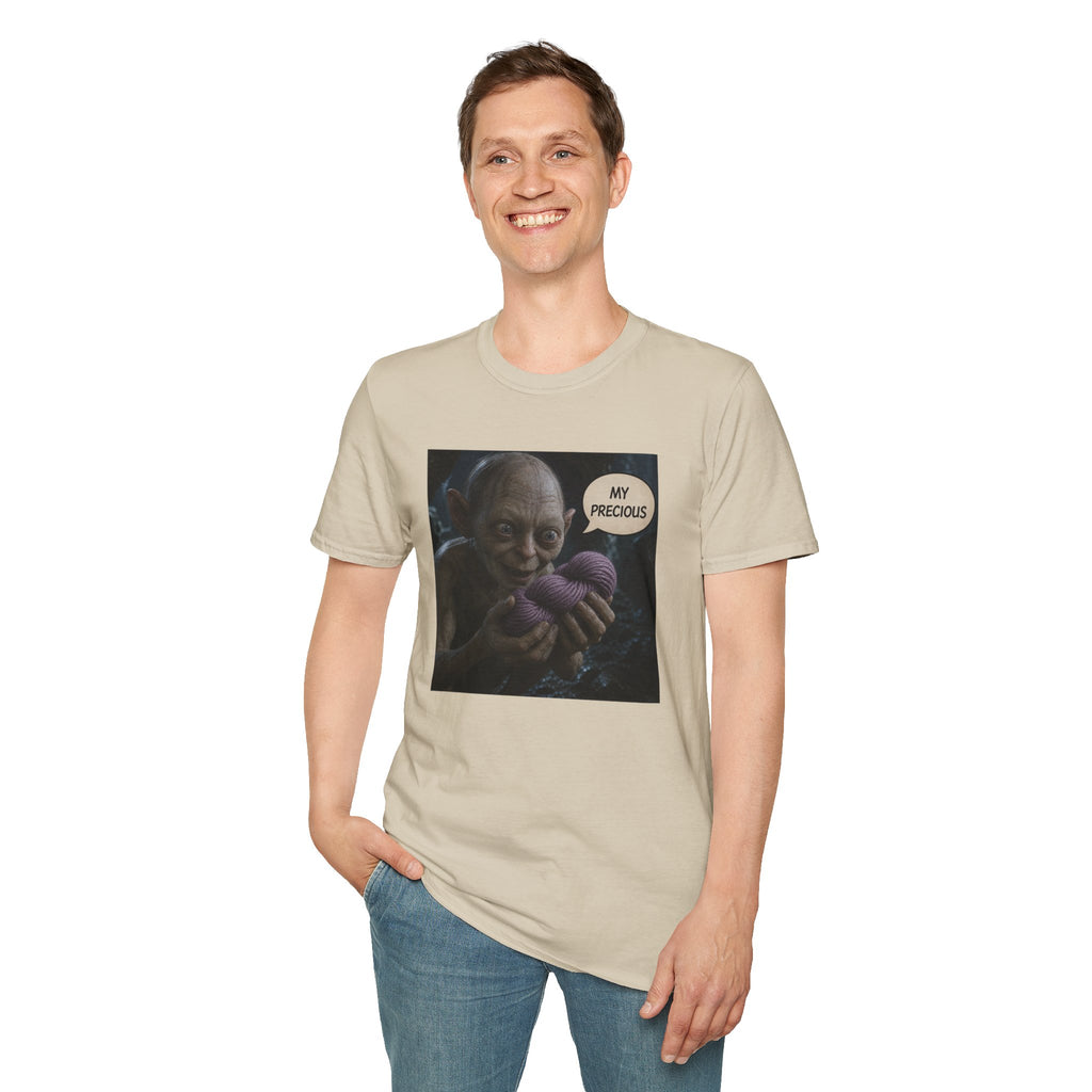 My Percious T-Shirt