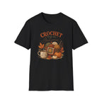 Autumn T-Shirt