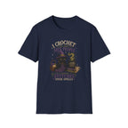 Hex people T-Shirt