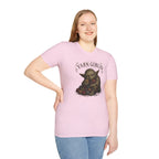 Yarn Goblin T-Shirt
