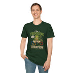 frogging T-Shirt