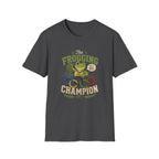Champion T-Shirt