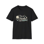 I'm a Hooker T-Shirt
