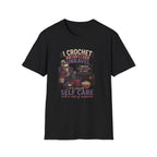 Self-care T-Shirt