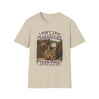 yarnacles T-Shirt