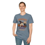 Boo Therapy T-Shirt