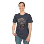 Make stuff, not drama T-Shirt