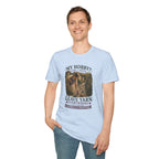My Hobby T-Shirt