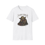 Yarn Goblin T-Shirt