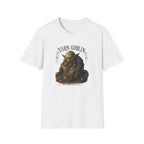 Yarn goblin king T-Shirt