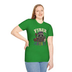 Artist Fiber T-Shirt