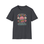 Mental Health awareness T-Shirt