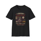 Keep me sane T-Shirt