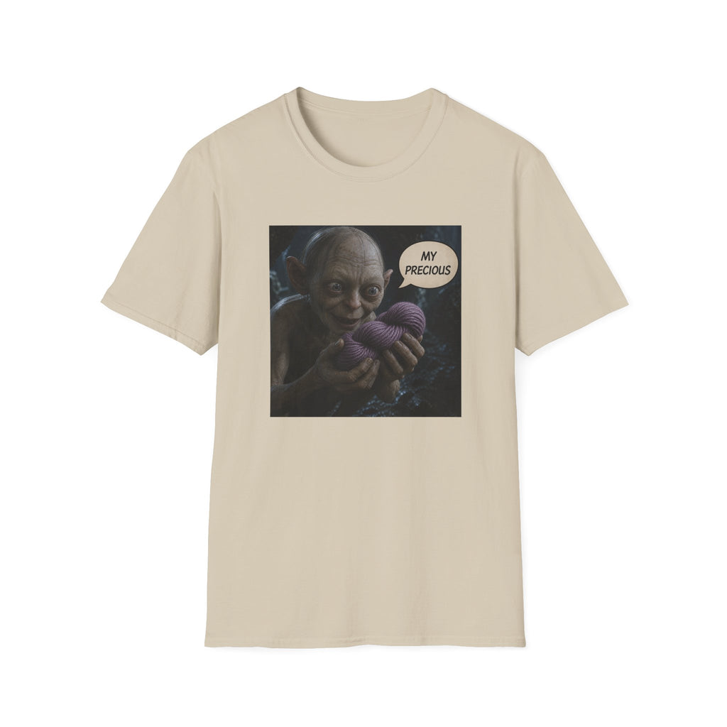 My Percious T-Shirt