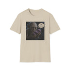 My Percious T-Shirt