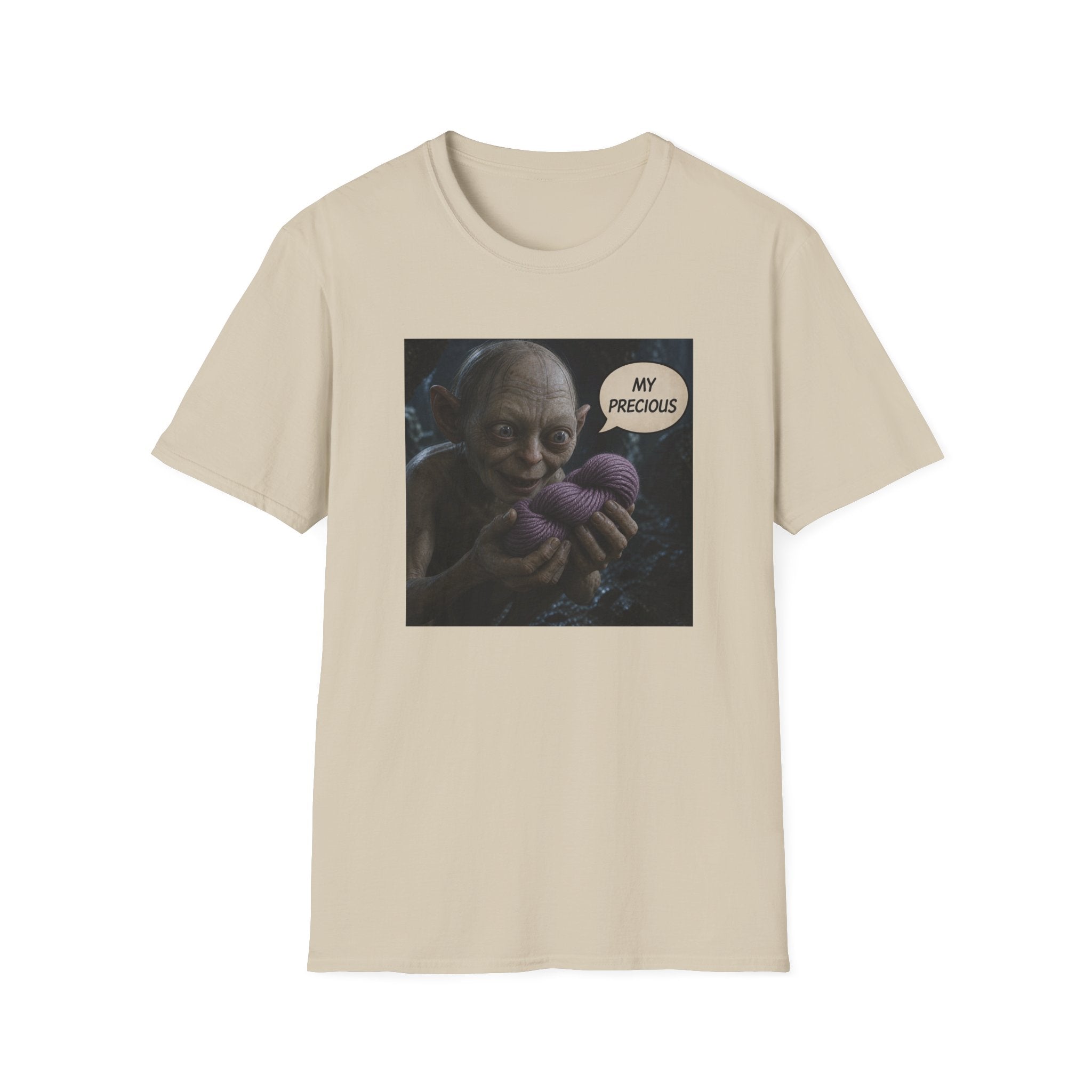My Percious T-Shirt