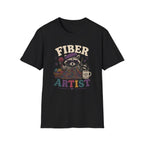 Artist Fiber T-Shirt
