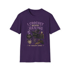 Hexing T-Shirt