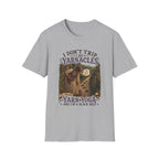 yarnacles T-Shirt