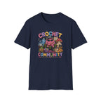 Hookers' community T-Shirt
