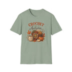 Autumn T-Shirt