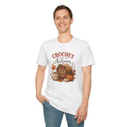 Autumn T-Shirt