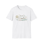 I'm a Hooker T-Shirt