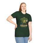 Champion T-Shirt
