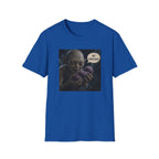 My Percious T-Shirt
