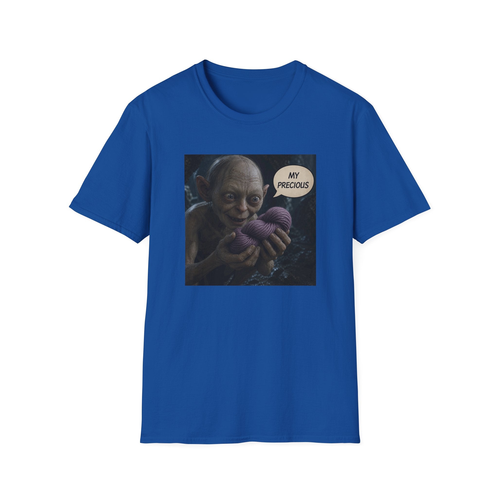 My Percious T-Shirt