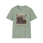 Keep me sane T-Shirt