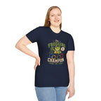 Champion T-Shirt