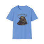Yarn Goblin T-Shirt